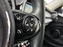 MINI Cooper Mini 1.5 Business Edition | Apple carplay/Android | Navigatie | Cruise control | Dealer onderhouden |