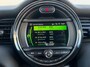 MINI Cooper Mini 1.5 Business Edition | Apple carplay/Android | Navigatie | Cruise control | Dealer onderhouden |