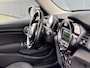 MINI Cooper Mini 1.5 Business Edition | Apple carplay/Android | Navigatie | Cruise control | Dealer onderhouden |