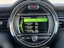 MINI Cooper Mini 1.5 Business Edition | Apple carplay/Android | Navigatie | Cruise control | Dealer onderhouden |