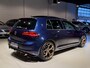Volkswagen Golf 7.5 GTI 1.4 TSI ACT Pano|Leer|LED|Virtuel|Media Blauw