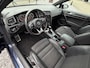 Volkswagen Golf 7.5 GTI 1.4 TSI ACT Pano|Leer|LED|Virtuel|Media Blauw