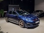 Volkswagen Golf 7.5 GTI 1.4 TSI ACT Pano|Leer|LED|Virtuel|Media Blauw