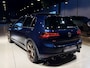 Volkswagen Golf 7.5 GTI 1.4 TSI ACT Pano|Leer|LED|Virtuel|Media Blauw