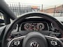 Volkswagen Golf 7.5 GTI 1.4 TSI ACT Pano|Leer|LED|Virtuel|Media Blauw