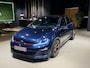 Volkswagen Golf 7.5 GTI 1.4 TSI ACT Pano|Leer|LED|Virtuel|Media Blauw