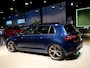 Volkswagen Golf 7.5 GTI 1.4 TSI ACT Pano|Leer|LED|Virtuel|Media Blauw