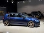 Volkswagen Golf 7.5 GTI 1.4 TSI ACT Pano|Leer|LED|Virtuel|Media Blauw