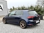 Volkswagen Golf 7.5 GTI 1.4 TSI ACT Pano|Leer|LED|Virtuel|Media Blauw