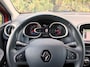Renault Clio Estate 0.9 TCe Intens*Navi*Pdc*Cruise*
