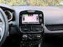 Renault Clio Estate 0.9 TCe Intens*Navi*Pdc*Cruise*