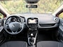 Renault Clio Estate 0.9 TCe Intens*Navi*Pdc*Cruise*