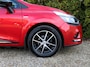 Renault Clio Estate 0.9 TCe Intens*Navi*Pdc*Cruise*