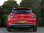 Renault Clio Estate 0.9 TCe Intens*Navi*Pdc*Cruise*