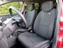 Renault Clio Estate 0.9 TCe Intens*Navi*Pdc*Cruise*