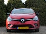 Renault Clio Estate 0.9 TCe Intens*Navi*Pdc*Cruise*