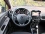 Renault Clio Estate 0.9 TCe Intens*Navi*Pdc*Cruise*