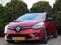 Renault Clio Estate 0.9 TCe Intens*Navi*Pdc*Cruise*