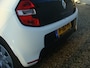 Renault Twingo 1.0 SCe 70pk Authentique
