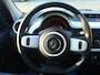Renault Twingo 1.0 SCe 70pk Authentique