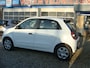 Renault Twingo 1.0 SCe 70pk Authentique