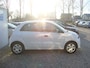 Renault Twingo 1.0 SCe 70pk Authentique
