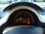 Renault Twingo 1.0 SCe 70pk Authentique