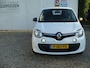 Renault Twingo 1.0 SCe 70pk Authentique