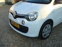 Renault Twingo 1.0 SCe 70pk Authentique