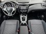 Nissan Qashqai 1.2 Connect Edition | Pano | Navi | Cruise | Clima |Velgen | 360 Camera
