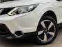 Nissan Qashqai 1.2 Connect Edition | Pano | Navi | Cruise | Clima |Velgen | 360 Camera