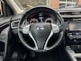 Nissan Qashqai 1.2 Connect Edition | Pano | Navi | Cruise | Clima |Velgen | 360 Camera