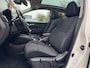 Nissan Qashqai 1.2 Connect Edition | Pano | Navi | Cruise | Clima |Velgen | 360 Camera