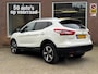 Nissan Qashqai 1.2 Connect Edition | Pano | Navi | Cruise | Clima |Velgen | 360 Camera