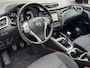 Nissan Qashqai 1.2 Connect Edition | Pano | Navi | Cruise | Clima |Velgen | 360 Camera