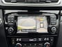 Nissan Qashqai 1.2 Connect Edition | Pano | Navi | Cruise | Clima |Velgen | 360 Camera