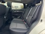 Nissan Qashqai 1.2 Connect Edition | Pano | Navi | Cruise | Clima |Velgen | 360 Camera