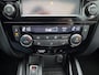 Nissan Qashqai 1.2 Connect Edition | Pano | Navi | Cruise | Clima |Velgen | 360 Camera