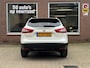 Nissan Qashqai 1.2 Connect Edition | Pano | Navi | Cruise | Clima |Velgen | 360 Camera