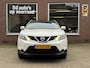 Nissan Qashqai 1.2 Connect Edition | Pano | Navi | Cruise | Clima |Velgen | 360 Camera