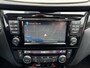 Nissan Qashqai 1.2 Connect Edition | Pano | Navi | Cruise | Clima |Velgen | 360 Camera
