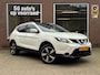 Nissan Qashqai 1.2 Connect Edition | Pano | Navi | Cruise | Clima |Velgen | 360 Camera