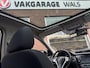 Nissan Qashqai 1.2 Connect Edition | Pano | Navi | Cruise | Clima |Velgen | 360 Camera
