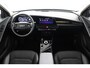Kia Niro 1.6 GDi PHEV Plug-In Hybrid DynamicLine | Leder | Adapt. Cruise Control | Harman Kardon | Stoelverw./Vent. | El. Klep | PDC V+A | LMV 16 Inch