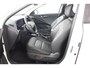 Kia Niro 1.6 GDi PHEV Plug-In Hybrid DynamicLine | Leder | Adapt. Cruise Control | Harman Kardon | Stoelverw./Vent. | El. Klep | PDC V+A | LMV 16 Inch