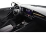 Kia Niro 1.6 GDi PHEV Plug-In Hybrid DynamicLine | Leder | Adapt. Cruise Control | Harman Kardon | Stoelverw./Vent. | El. Klep | PDC V+A | LMV 16 Inch