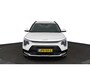 Kia Niro 1.6 GDi PHEV Plug-In Hybrid DynamicLine | Leder | Adapt. Cruise Control | Harman Kardon | Stoelverw./Vent. | El. Klep | PDC V+A | LMV 16 Inch