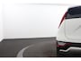 Kia Niro 1.6 GDi PHEV Plug-In Hybrid DynamicLine | Leder | Adapt. Cruise Control | Harman Kardon | Stoelverw./Vent. | El. Klep | PDC V+A | LMV 16 Inch