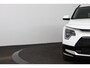 Kia Niro 1.6 GDi PHEV Plug-In Hybrid DynamicLine | Leder | Adapt. Cruise Control | Harman Kardon | Stoelverw./Vent. | El. Klep | PDC V+A | LMV 16 Inch