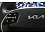 Kia Niro 1.6 GDi PHEV Plug-In Hybrid DynamicLine | Leder | Adapt. Cruise Control | Harman Kardon | Stoelverw./Vent. | El. Klep | PDC V+A | LMV 16 Inch